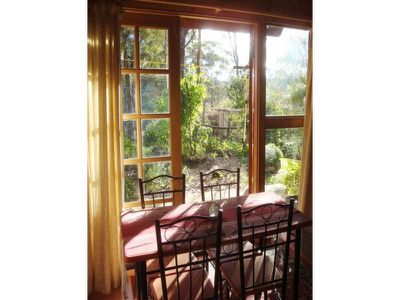 42 George Avenue, Kings Point