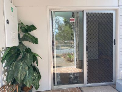 65 Woodlands Drive, Rochedale South
