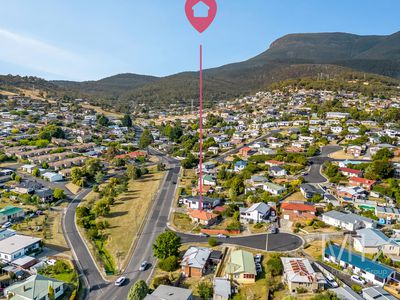 2 Bonar Place, Glenorchy