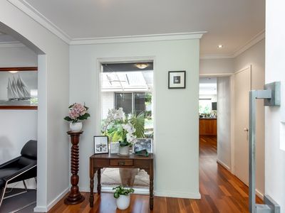 15 Weldon Way, City Beach