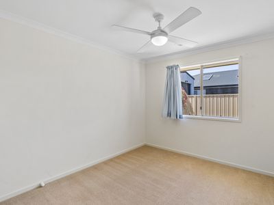 9 Majuda Court, Tocumwal