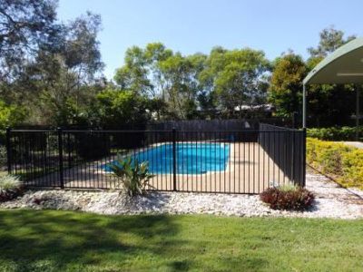 60 Washington Drive, Wondunna