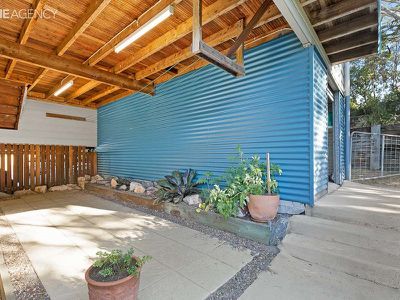 54-58 Karraschs Road, Dundowran