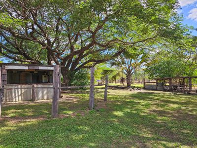 Lot 3 Terminus Street, Laura