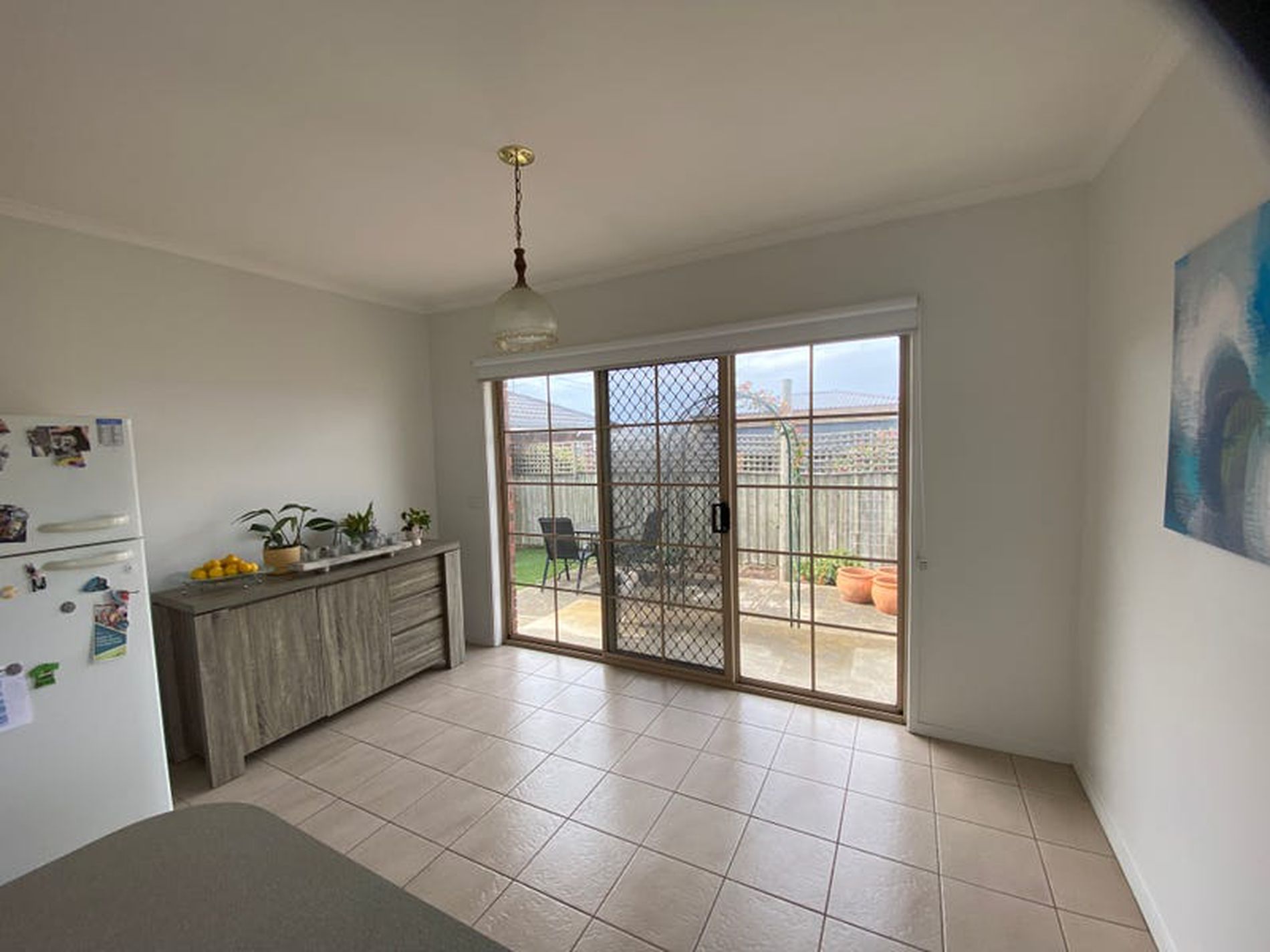 5 / 211-213 Church Street, Manifold Heights