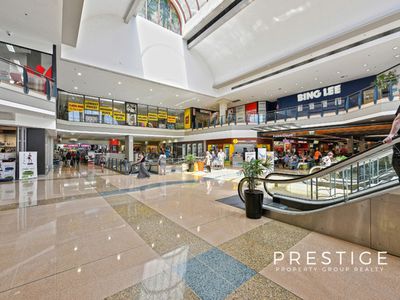 9 / 53 George Street, Rockdale