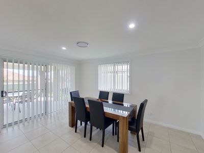 24 Drysdale Close, Dubbo