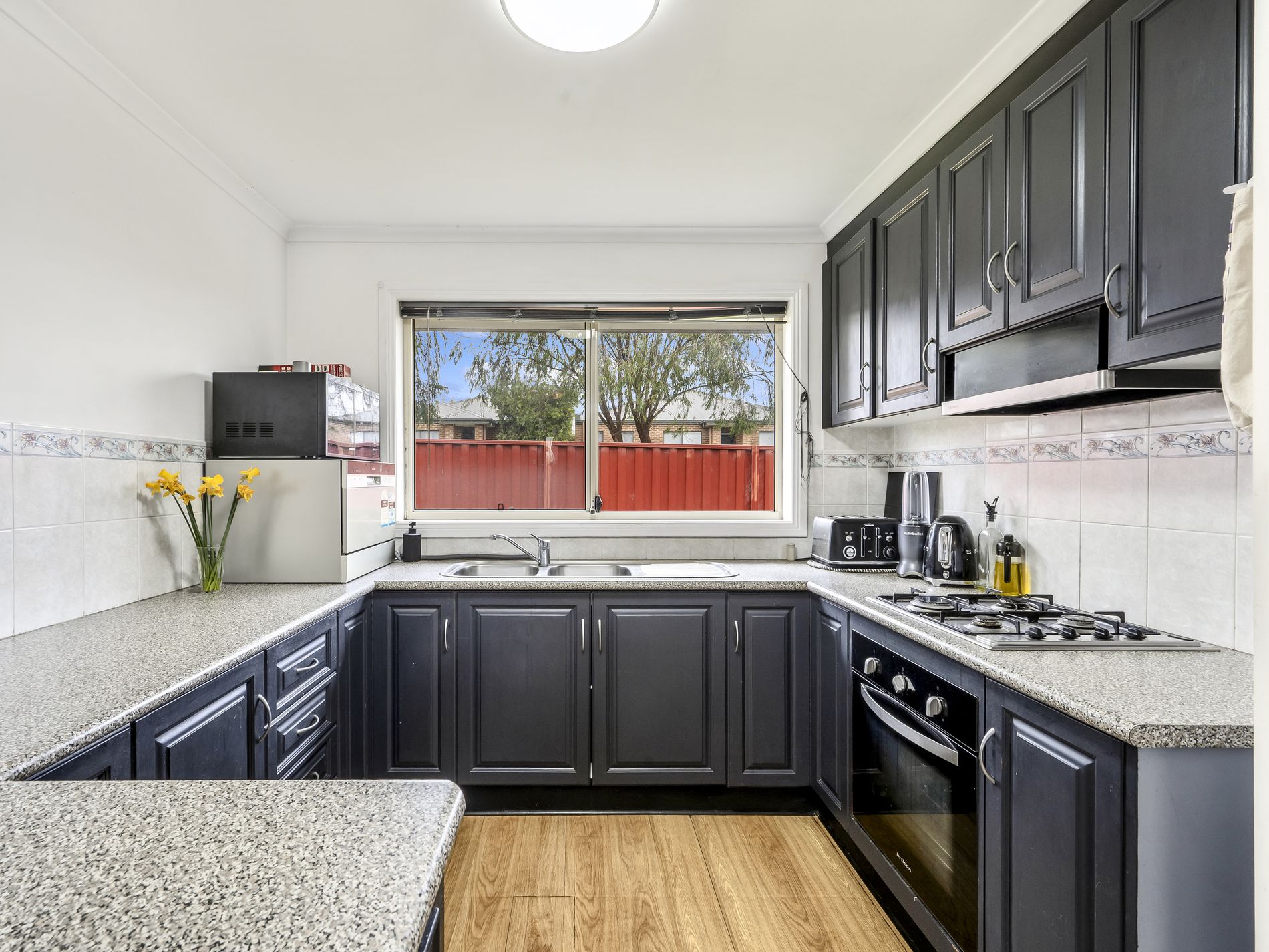 29 Glenfine Avenue, Hamlyn Heights
