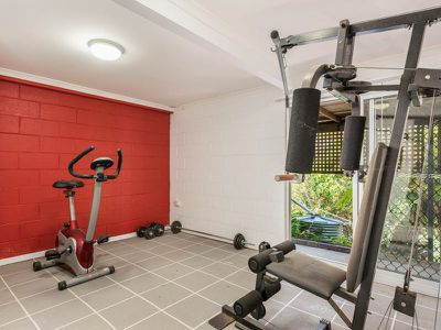 14 City View Terrace, Nambour