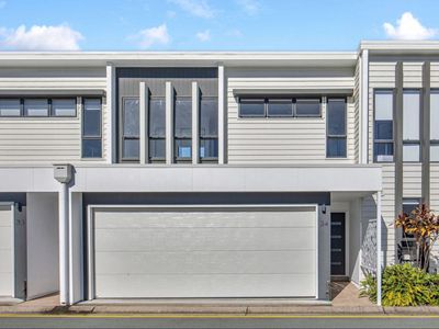 34 / 4 Hansford Rd, Coombabah