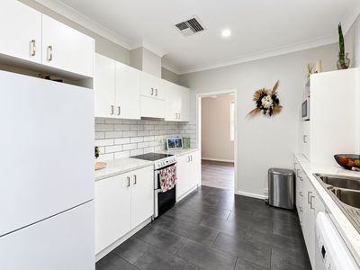 151 View Street, Gunnedah