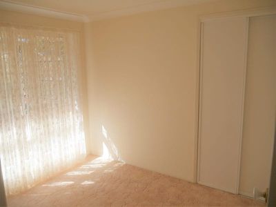 6 Agnes Street, Kingaroy