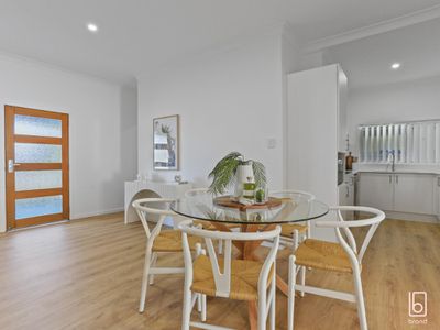 24 Irene Parade, Noraville