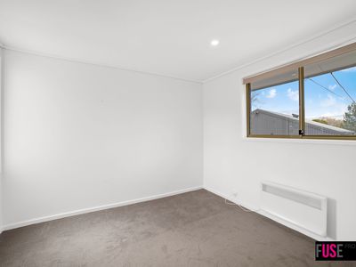 6 Morey Place, Wanniassa