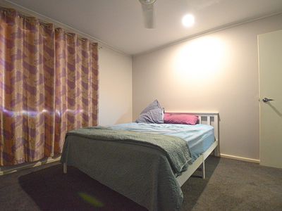 2 Etrema Loop, South Hedland