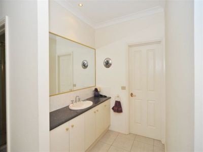 54 Wild Cherry Road, Lockwood South
