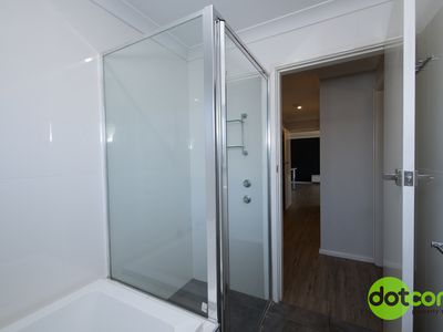 377 Wheelers Lane, Dubbo