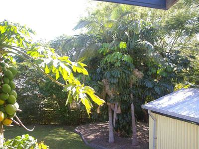 East Ipswich