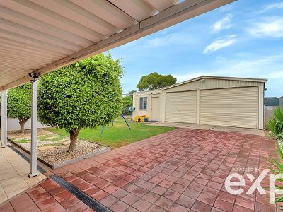 118 Milne Road, Para Hills