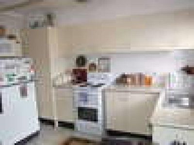 6 / 11 WILSON  AVENUE, Belmore