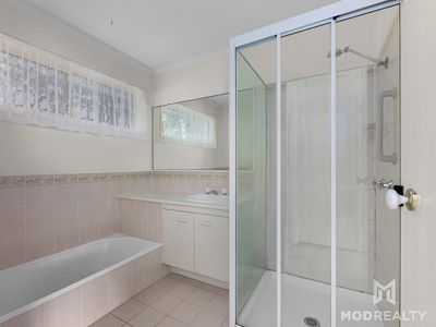 21 / 12 Bergin Street, Booval