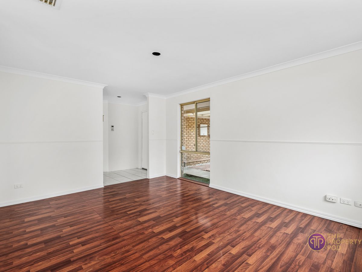 16 Sapling Way, Camillo