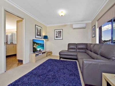 12 Midas Street, Strathfieldsaye