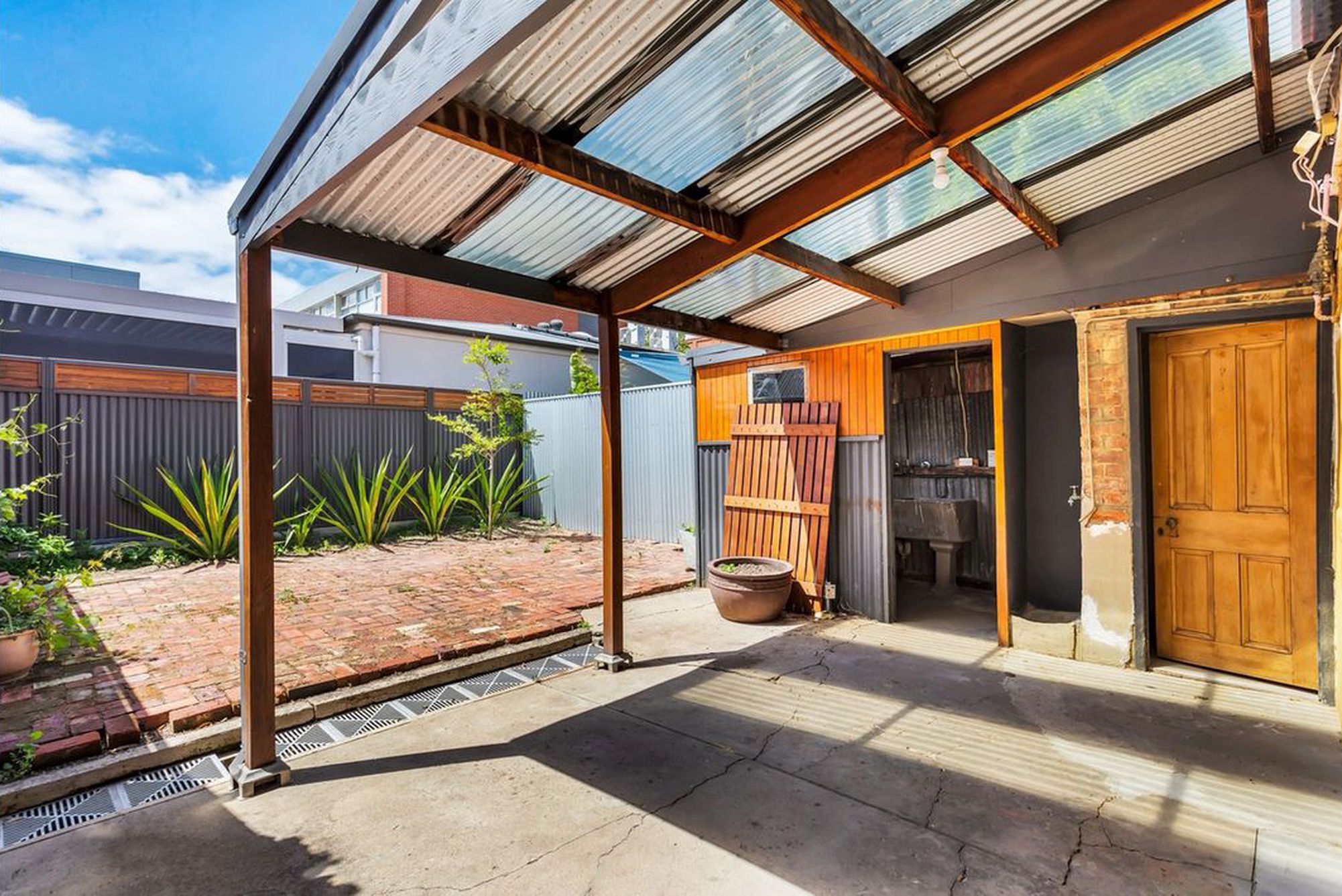 26 Edmund Street, Norwood