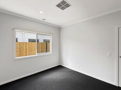 11 Glenorchy St, Eynesbury
