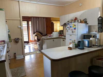 36 First Avenue, Kingaroy