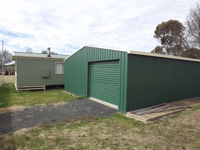 8A Meurant Street, Glen Innes
