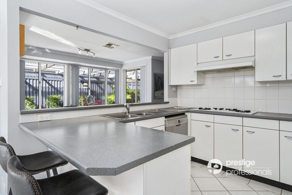 7 Wollemi Court, Wattle Grove