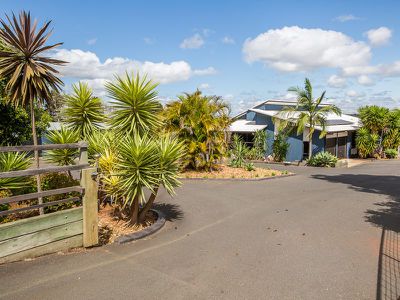 9 Sonaree Drive, Kingaroy