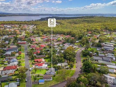 13 Kallaroo Road, Brightwaters