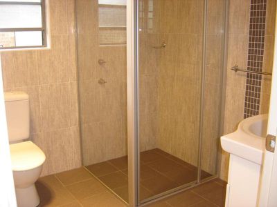 63a Isaac Street, Peakhurst