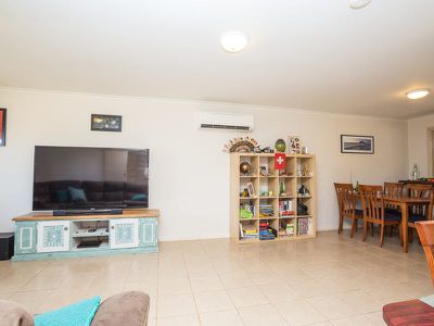 27 Gratwick Street, Port Hedland