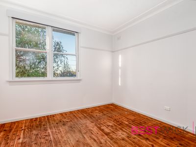 58 Fish Parade, Gormans Hill