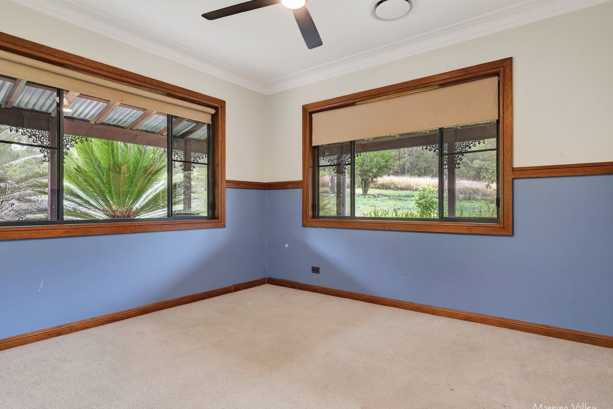 145 Plantation Lane, Cedar Party