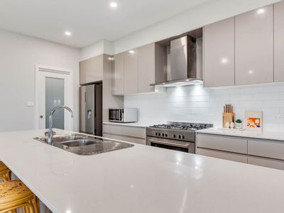 7 Exploration Street, West Wallsend
