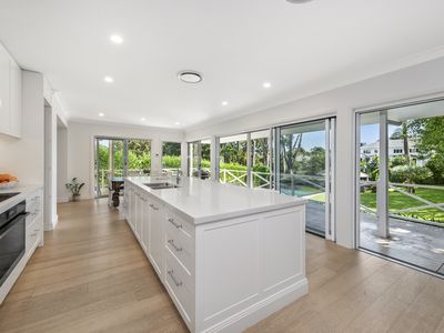 18 Crego Road, Glenhaven