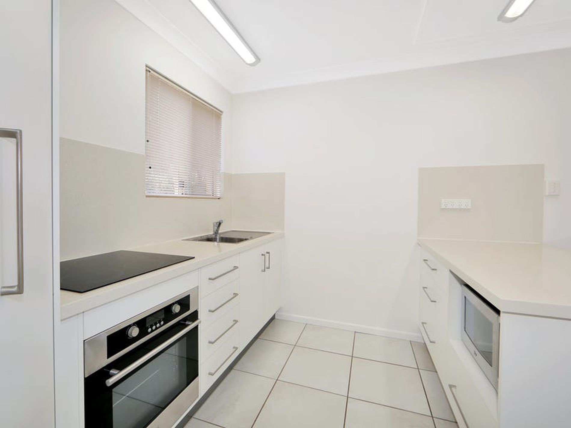 36 Jensen St, Cordalba