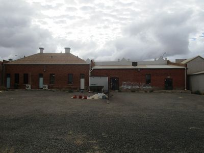 34 Boulder Road, Kalgoorlie