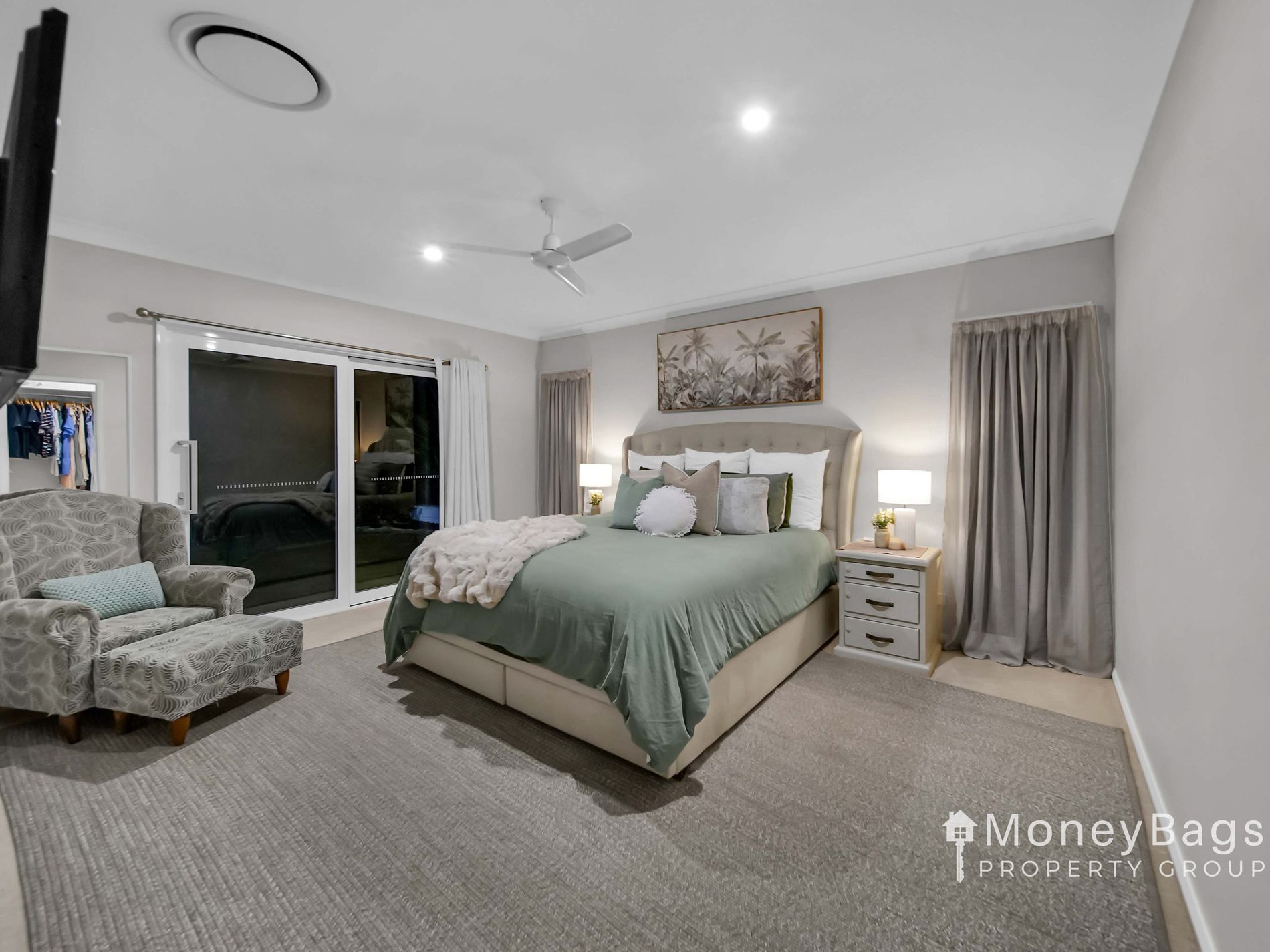 29-33 Markwell Circuit, Jimboomba