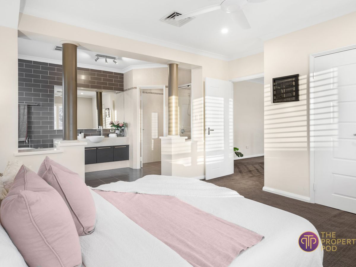 15 Karri Avenue, Canning Vale