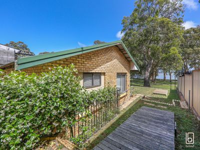 30 Leonard Avenue, Toukley