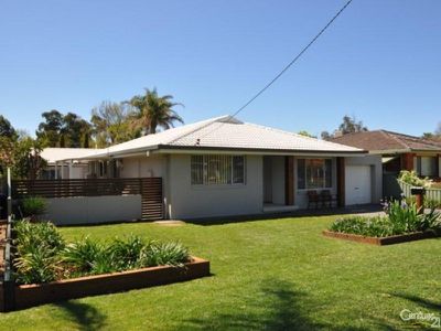 12 Emerald Street, Dubbo