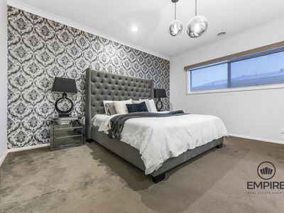 8 Colonnade Street, Clyde North