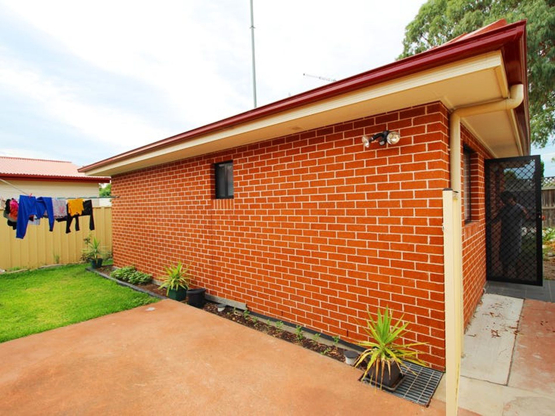 1A Anzac Street, Canterbury Pacific City Real Estate