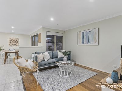 26B Lindfield Street, Westminster