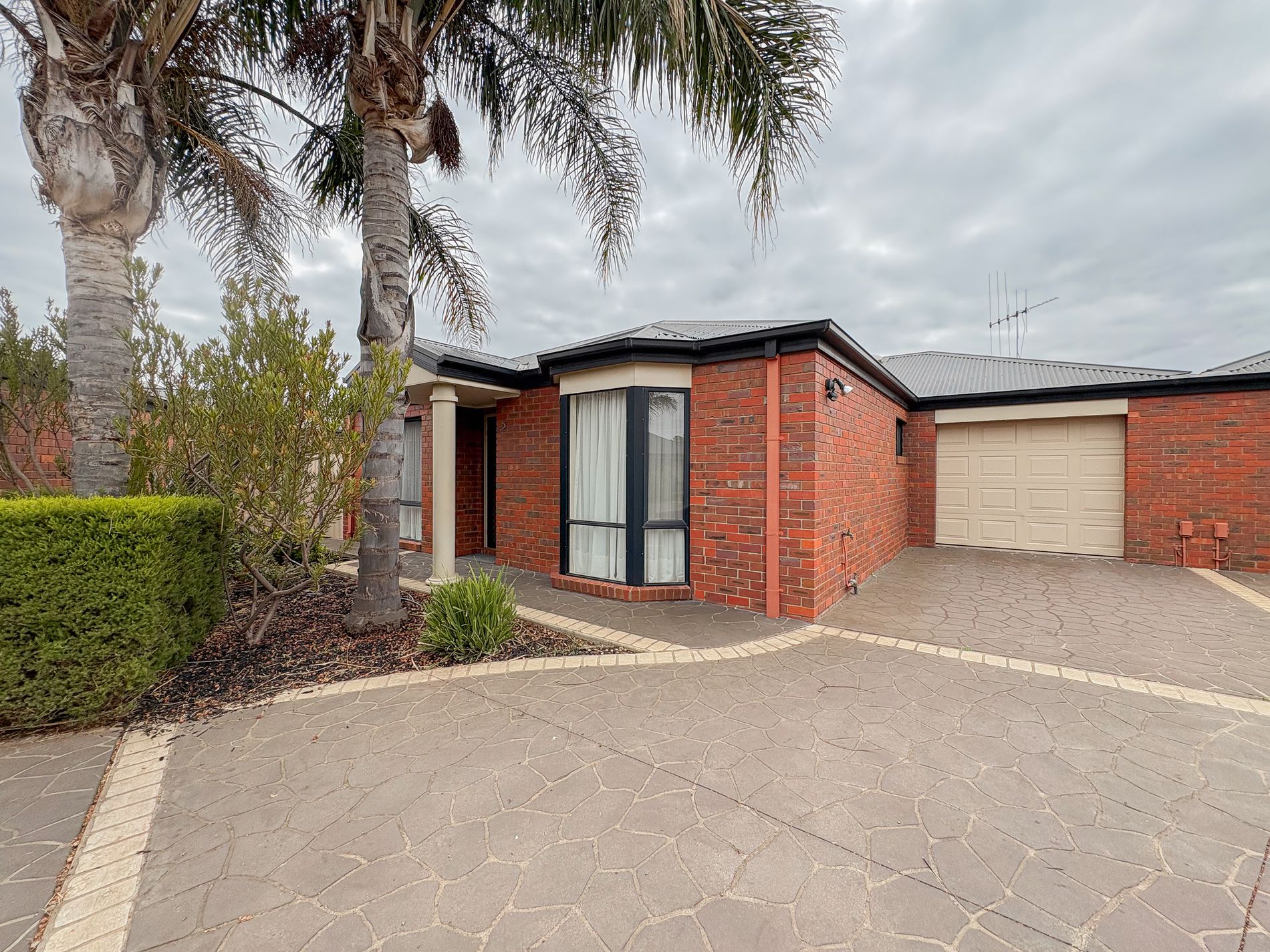 5 / 9 Betts Court, Swan Hill